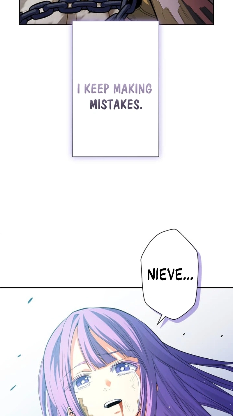 100 no Maseki no Daikenja Chapter 41 page 67 - 