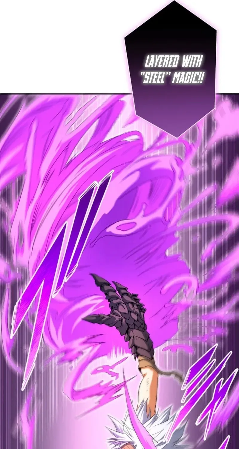 100 no Maseki no Daikenja Chapter 42 page 41 - 