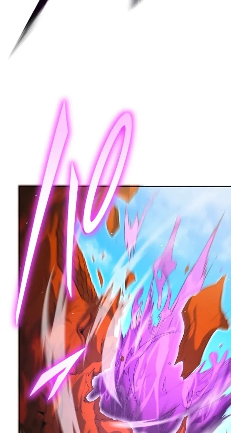100 no Maseki no Daikenja Chapter 42 page 46 - 