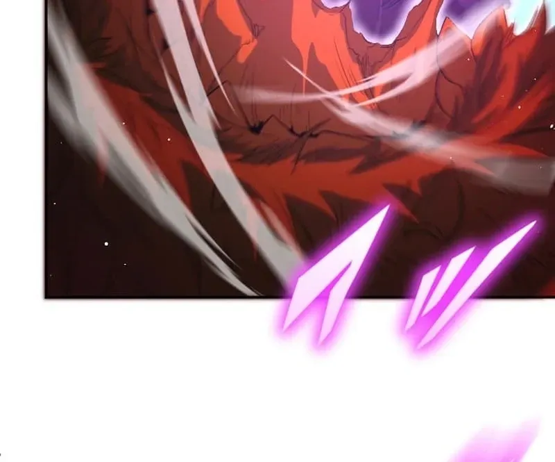 100 no Maseki no Daikenja Chapter 42 page 47 - 