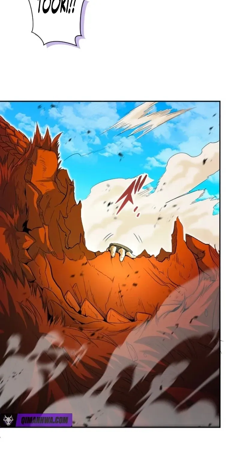 100 no Maseki no Daikenja Chapter 42 page 53 - 