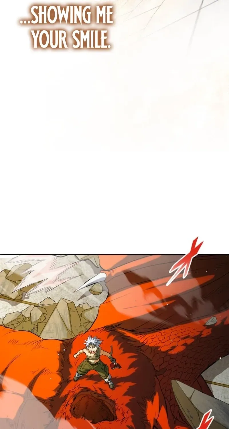 100 no Maseki no Daikenja Chapter 42 page 79 - 