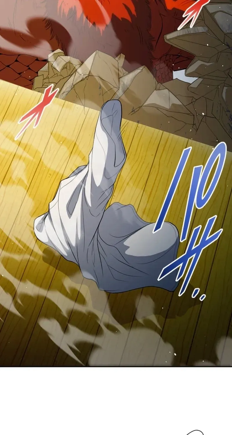100 no Maseki no Daikenja Chapter 42 page 80 - 