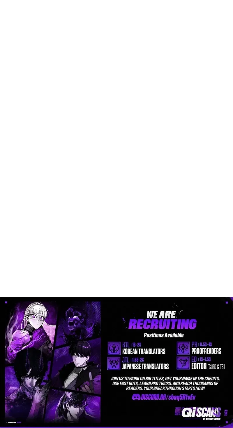 100 no Maseki no Daikenja Chapter 42 page 85 - 