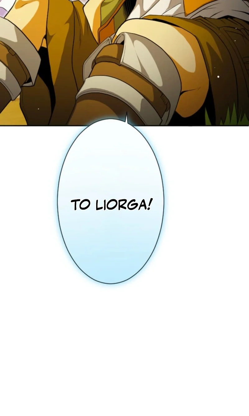 100 no Maseki no Daikenja Chapter 43 page 32 - 