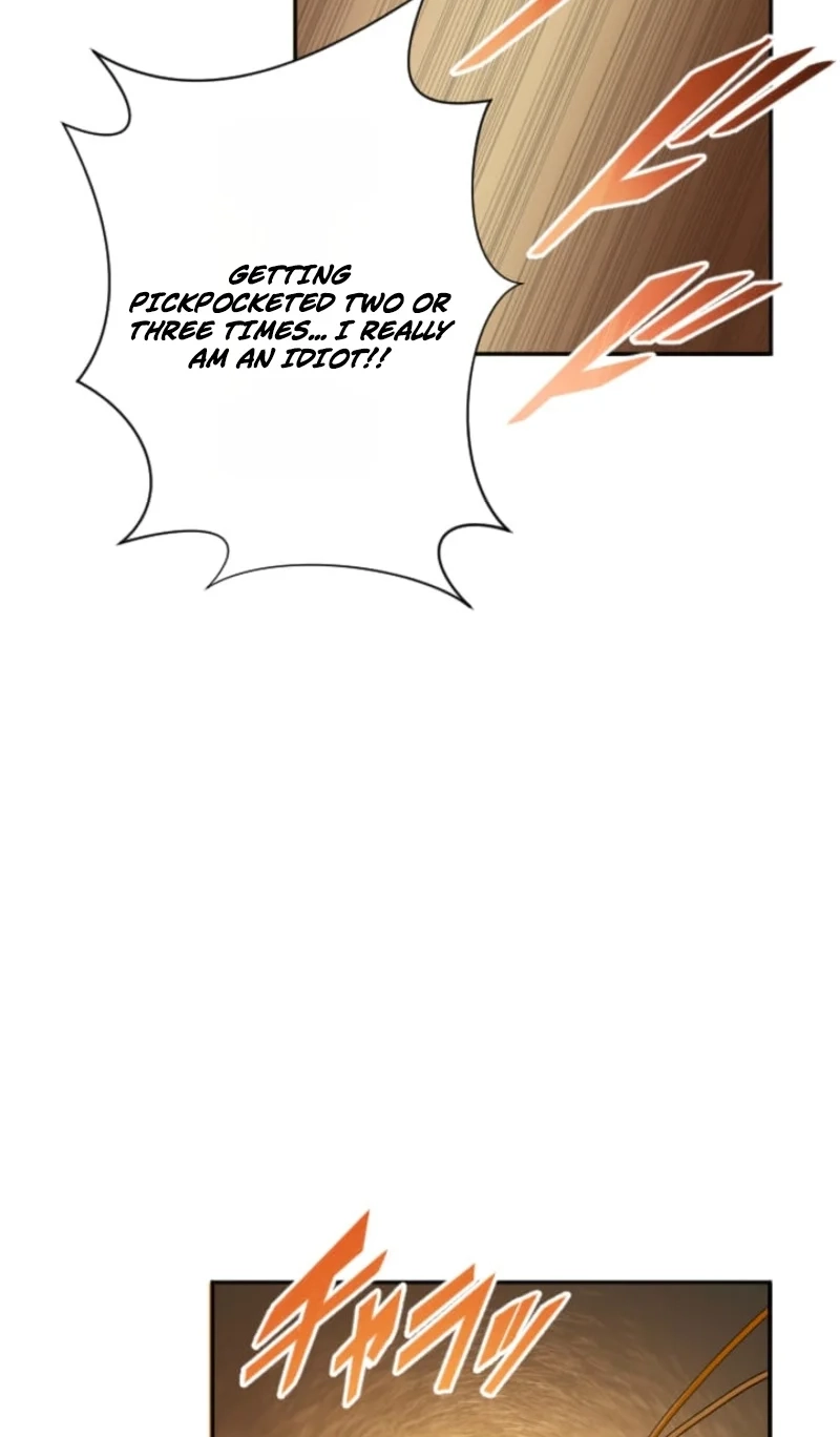 100 no Maseki no Daikenja Chapter 43 page 68 - 