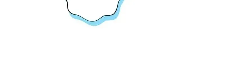 100 no Maseki no Daikenja Chapter 44 page 26 - 