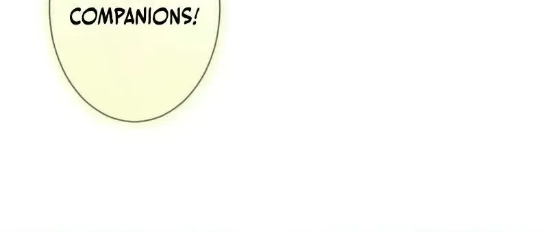 100 no Maseki no Daikenja Chapter 44 page 43 - 