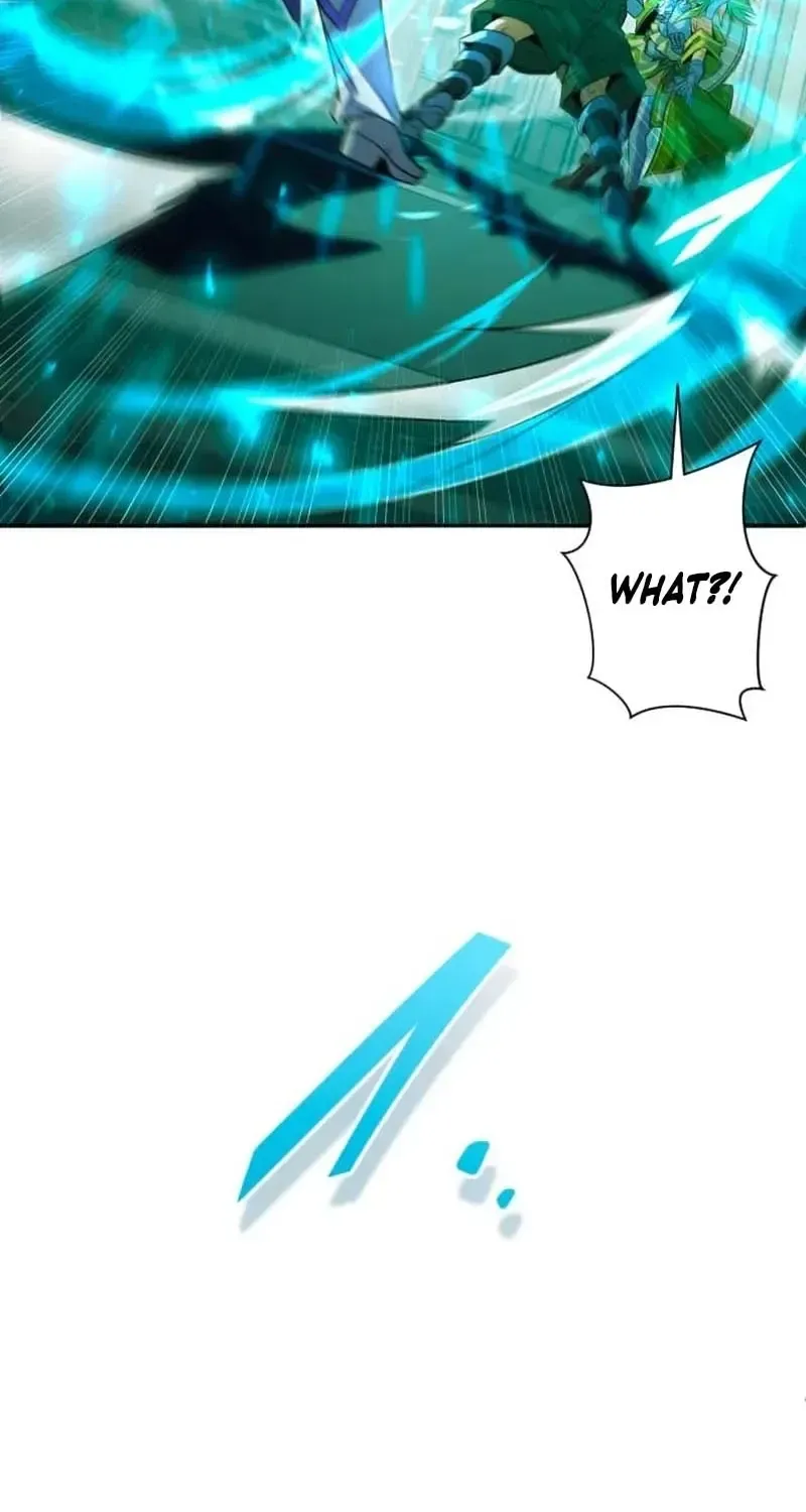 100 no Maseki no Daikenja Chapter 44 page 73 - 