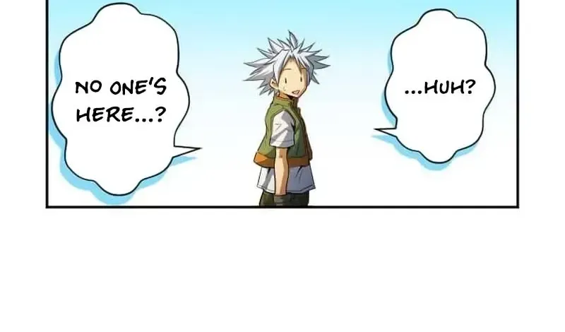 100 no Maseki no Daikenja Chapter 44 page 81 - 