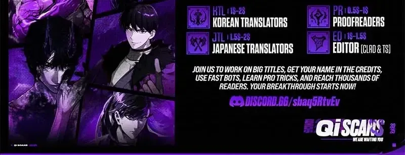 100 no Maseki no Daikenja Chapter 44 page 89 - 