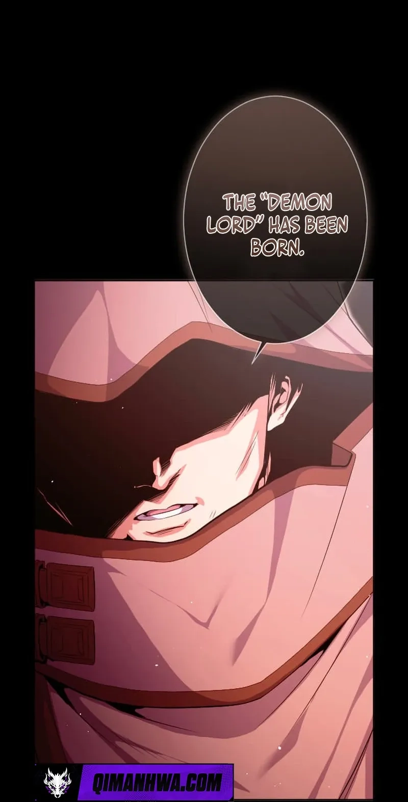 100 no Maseki no Daikenja Chapter 45 page 18 - 