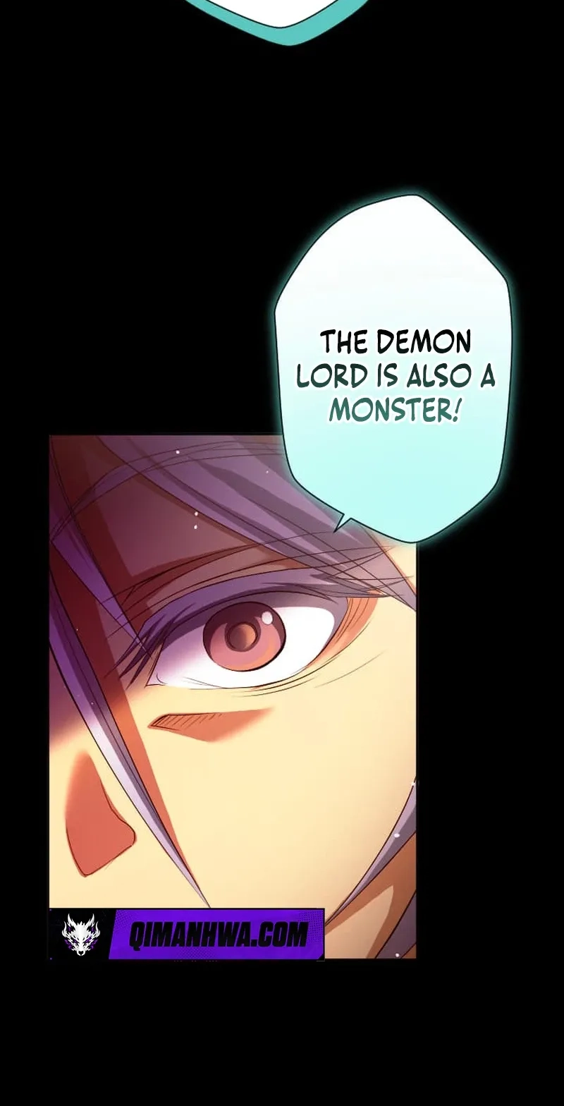 100 no Maseki no Daikenja Chapter 45 page 26 - 