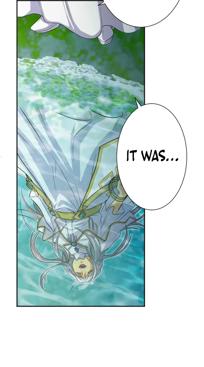 100 no Maseki no Daikenja Chapter 45 page 42 - 
