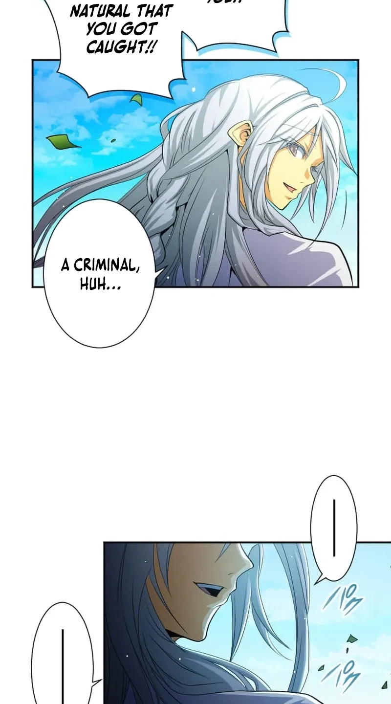 100 no Maseki no Daikenja Chapter 45 page 53 - 