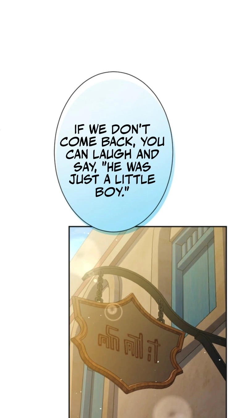 100 no Maseki no Daikenja Chapter 46 page 39 - 