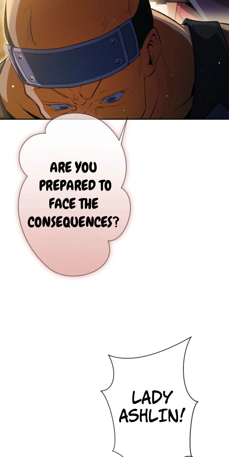 100 no Maseki no Daikenja Chapter 46 page 59 - 