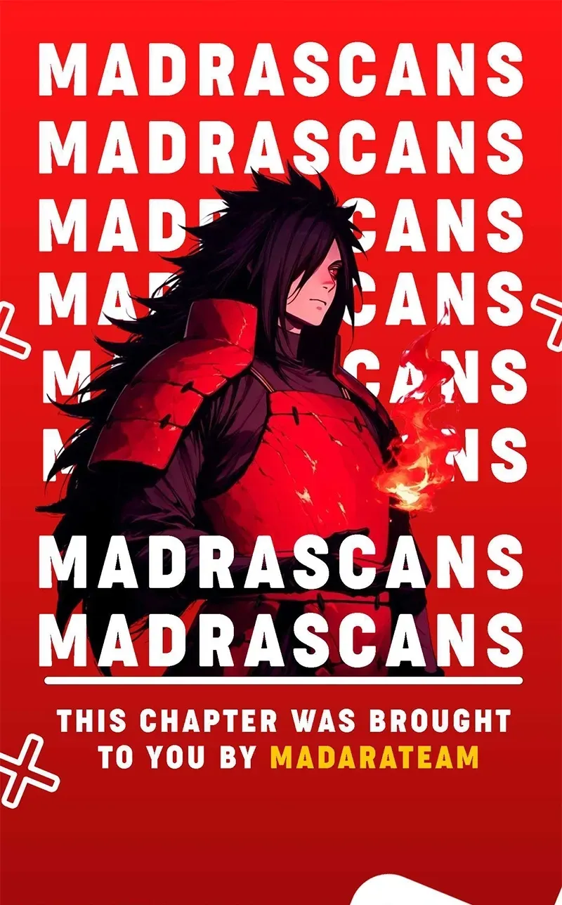 100 no Maseki no Daikenja Chapter 47 page 1 - 