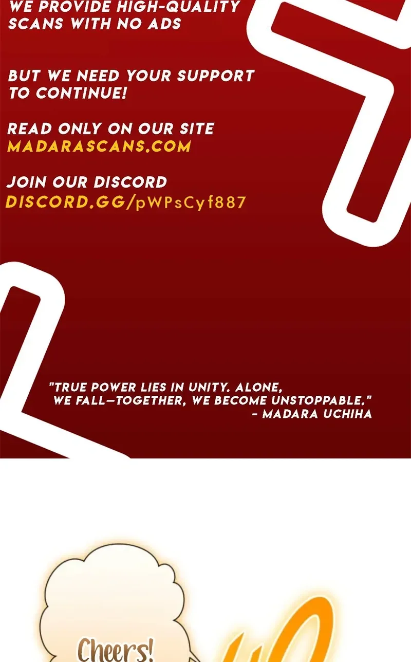 100 no Maseki no Daikenja Chapter 47 page 2 - 