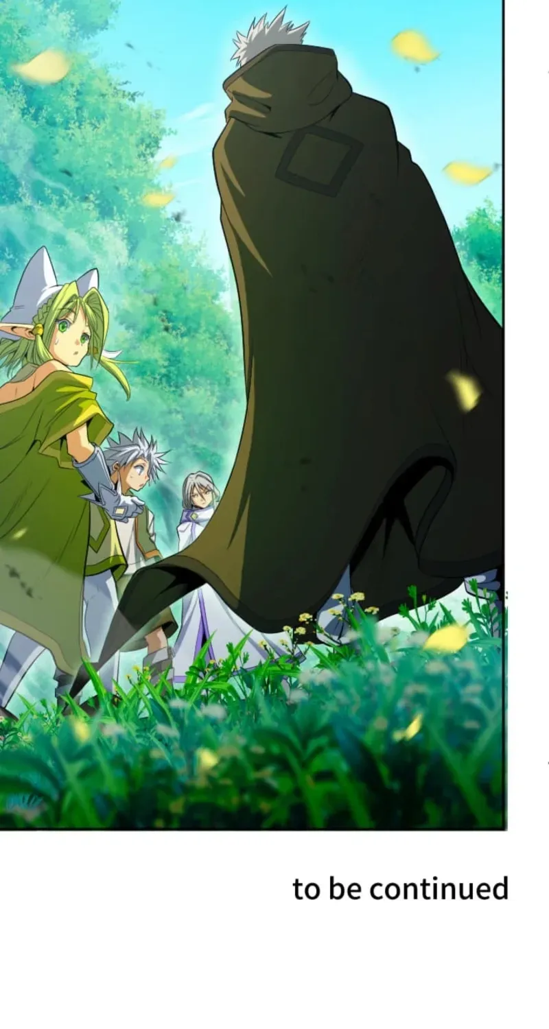 100 no Maseki no Daikenja Chapter 47 page 103 - 