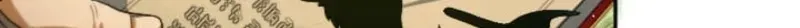 100 no Maseki no Daikenja Chapter 47 page 22 - 