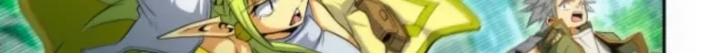 100 no Maseki no Daikenja Chapter 47 page 28 - 