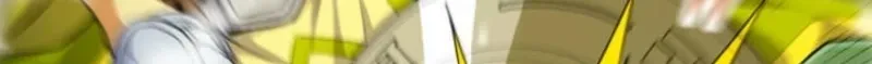 100 no Maseki no Daikenja Chapter 47 page 30 - 
