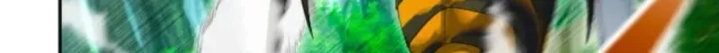 100 no Maseki no Daikenja Chapter 47 page 32 - 