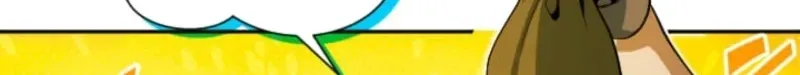100 no Maseki no Daikenja Chapter 47 page 53 - 