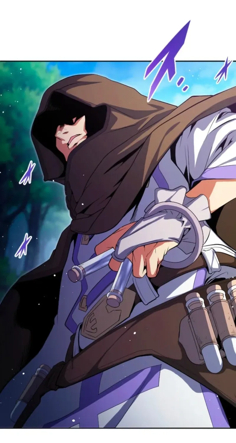 100 no Maseki no Daikenja Chapter 47 page 81 - 
