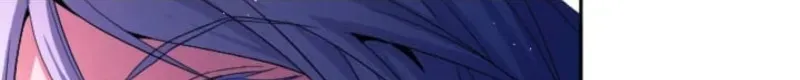 100 no Maseki no Daikenja Chapter 47 page 84 - 