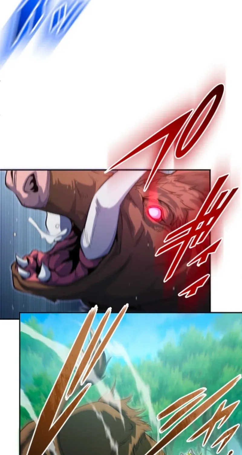 100 no Maseki no Daikenja Chapter 47 page 91 - 