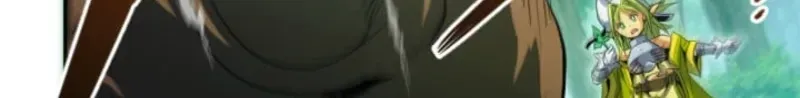 100 no Maseki no Daikenja Chapter 47 page 92 - 