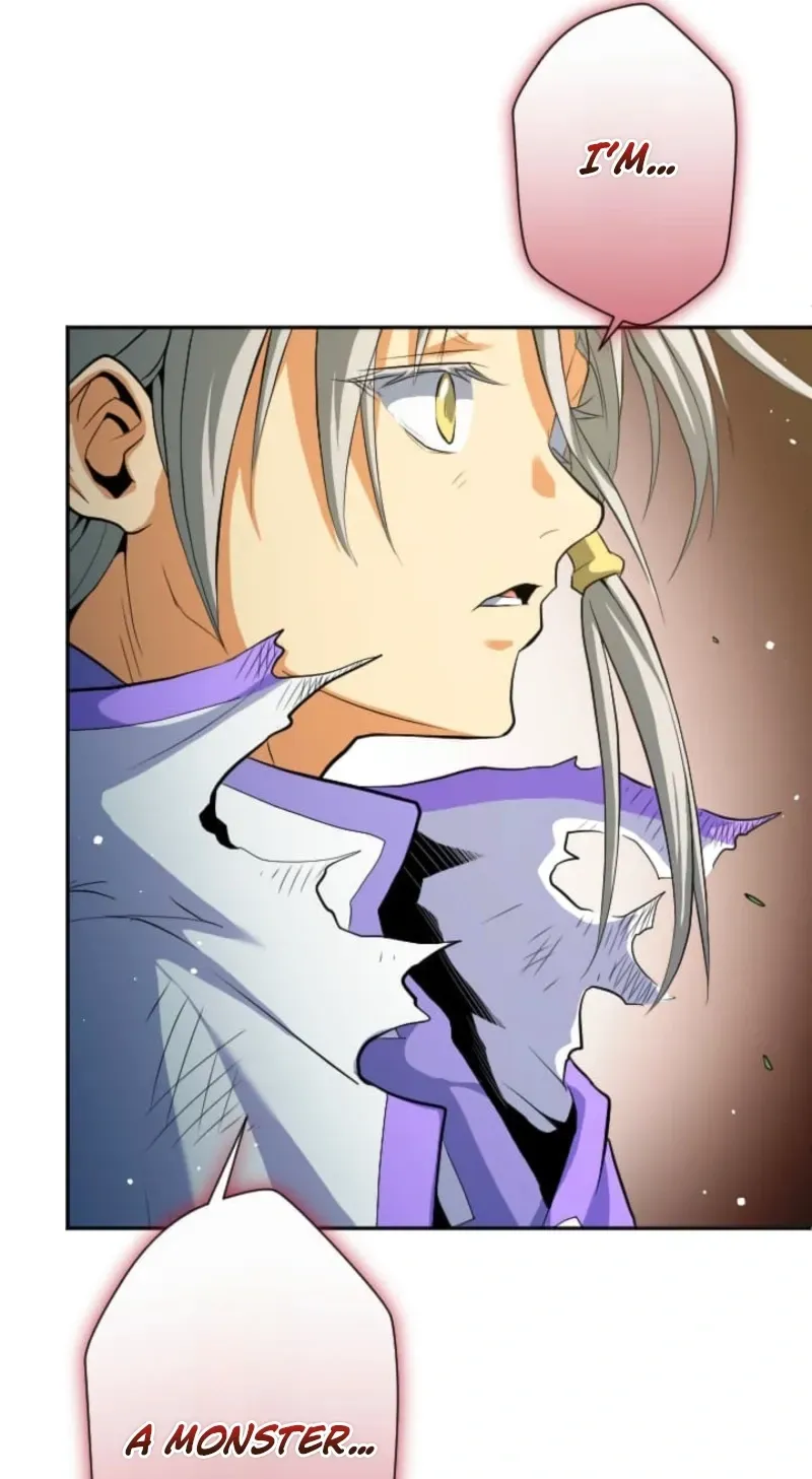 100 no Maseki no Daikenja Chapter 48 page 109 - 
