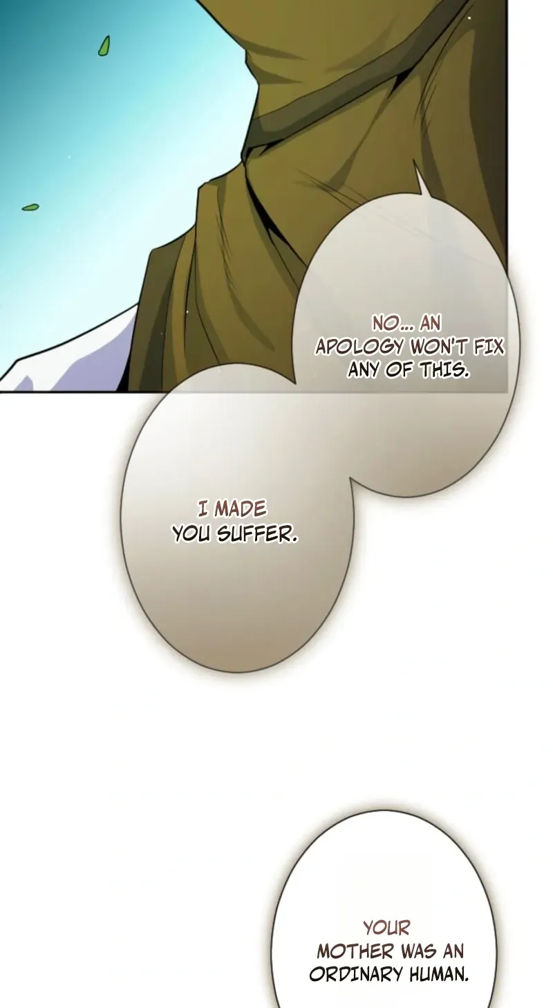 100 no Maseki no Daikenja Chapter 48 page 112 - 