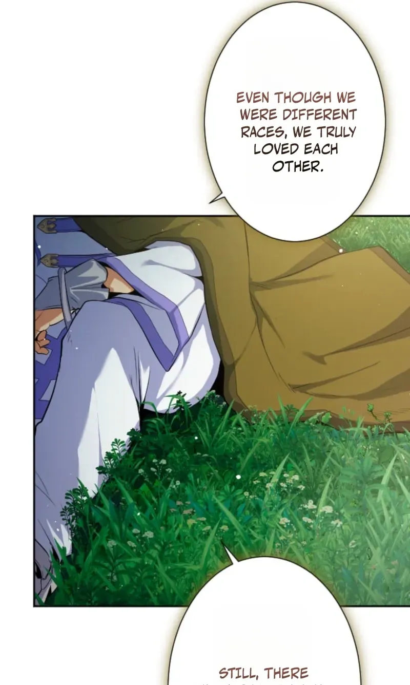 100 no Maseki no Daikenja Chapter 48 page 114 - 