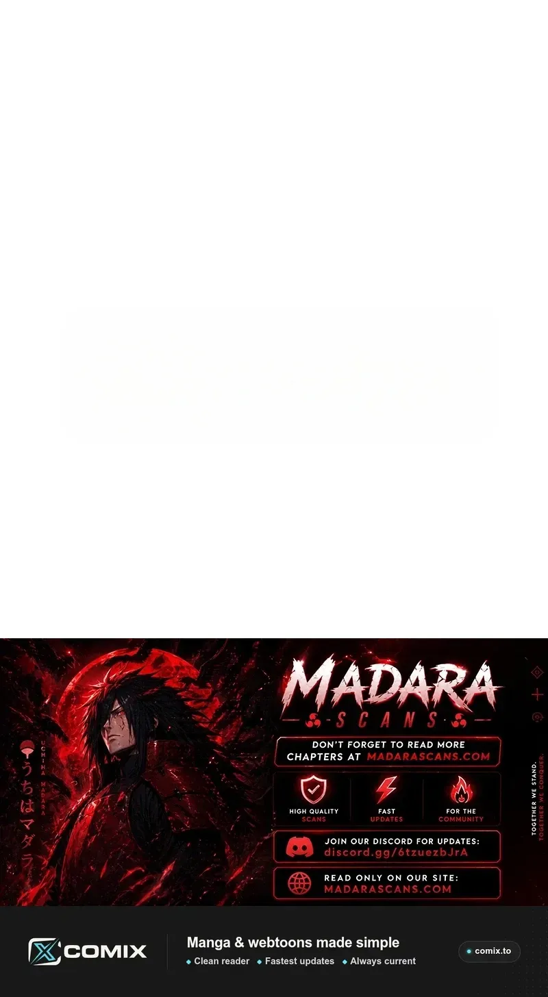 100 no Maseki no Daikenja Chapter 48 page 120 - 