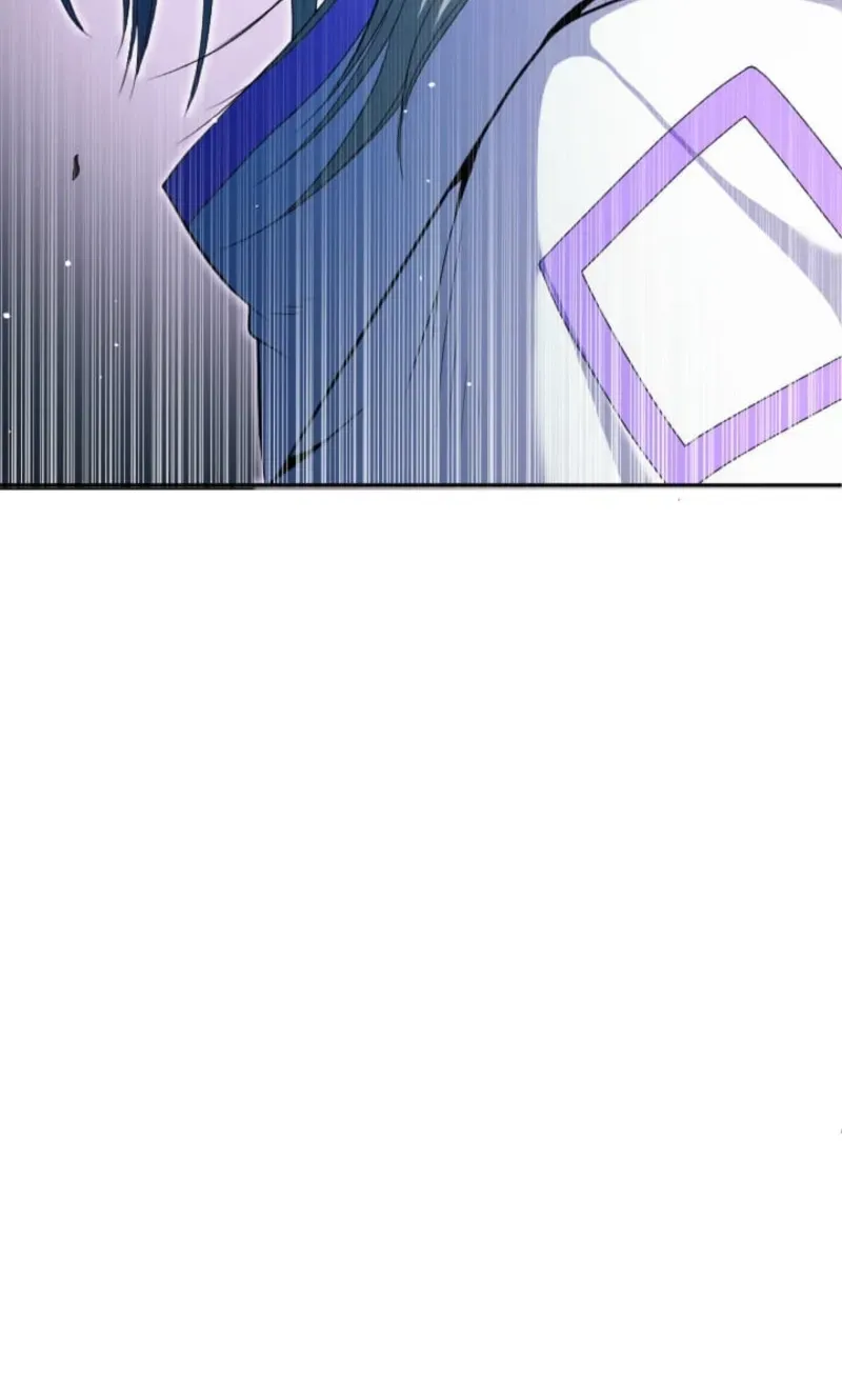 100 no Maseki no Daikenja Chapter 48 page 16 - 