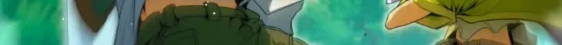 100 no Maseki no Daikenja Chapter 48 page 22 - 