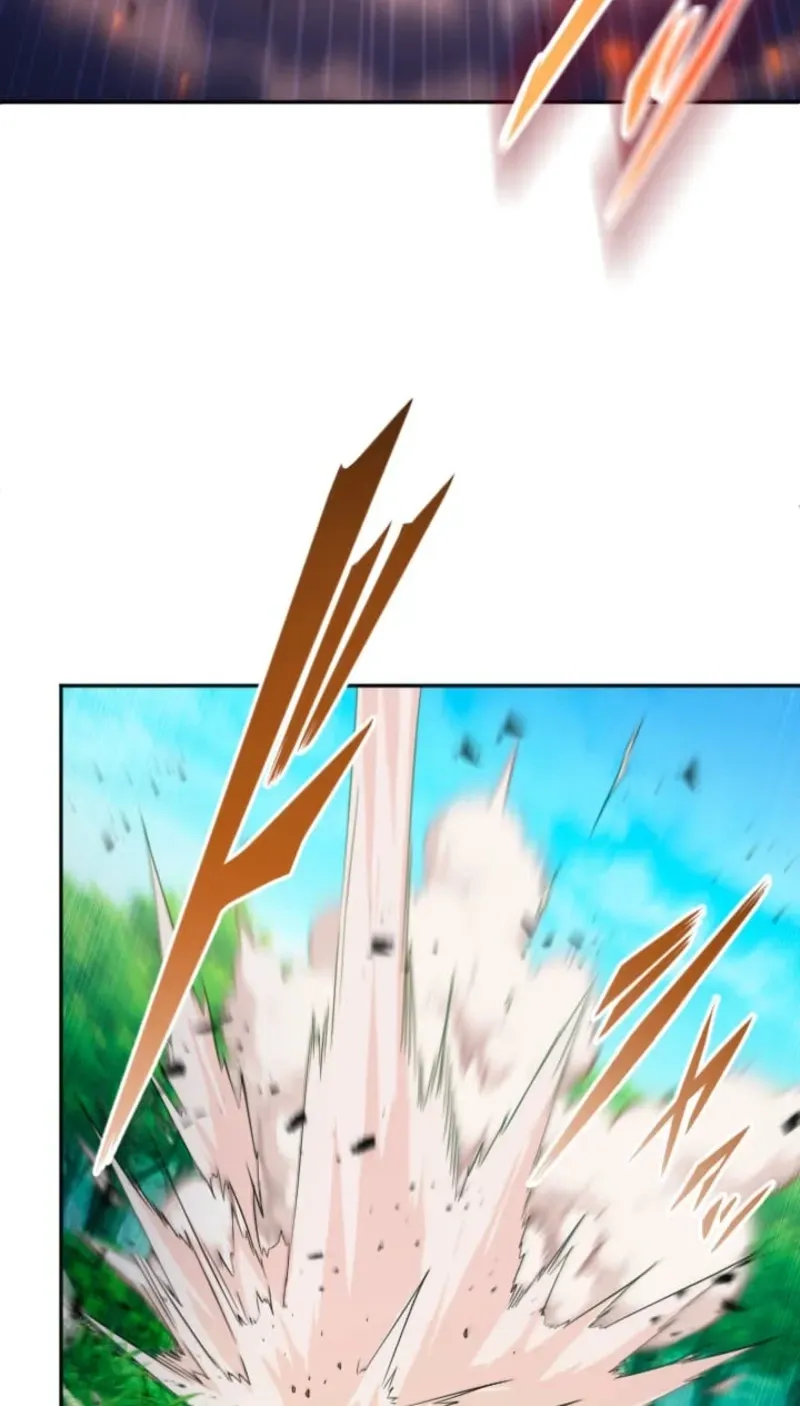 100 no Maseki no Daikenja Chapter 48 page 41 - 