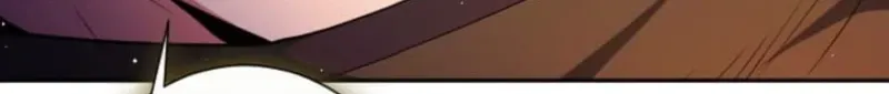 100 no Maseki no Daikenja Chapter 48 page 48 - 