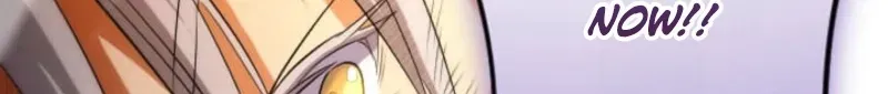100 no Maseki no Daikenja Chapter 48 page 50 - 