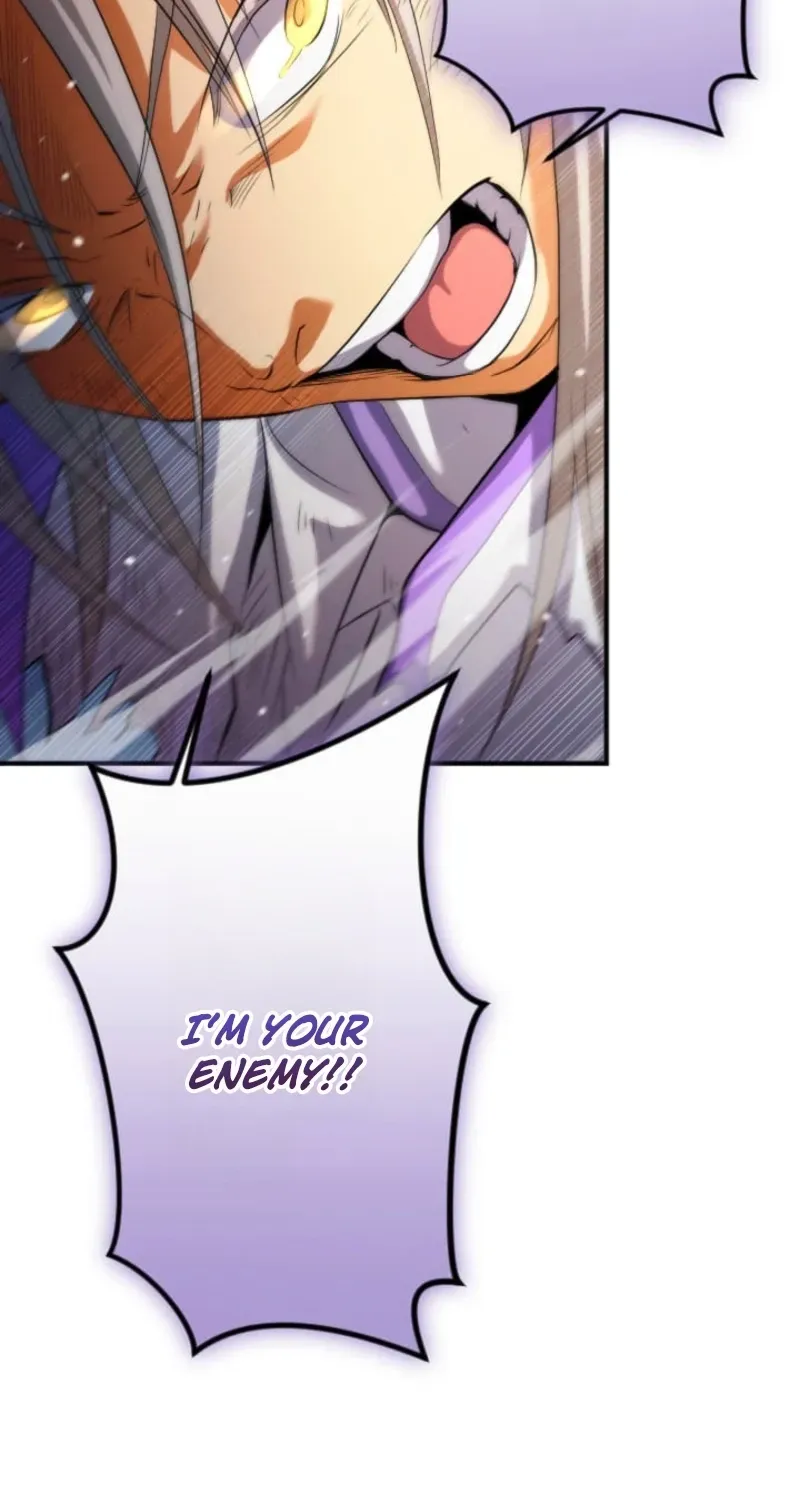 100 no Maseki no Daikenja Chapter 48 page 51 - 