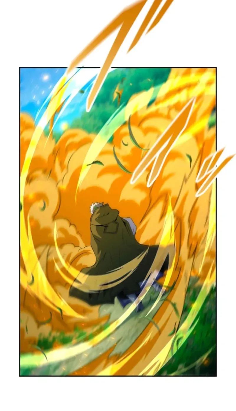 100 no Maseki no Daikenja Chapter 48 page 63 - 