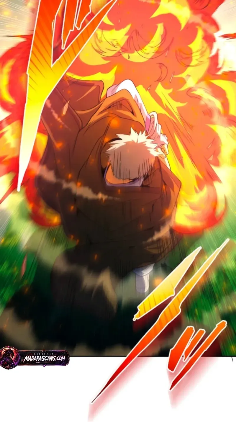 100 no Maseki no Daikenja Chapter 48 page 67 - 