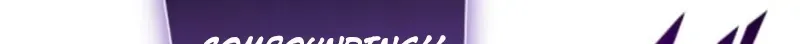100 no Maseki no Daikenja Chapter 48 page 8 - 