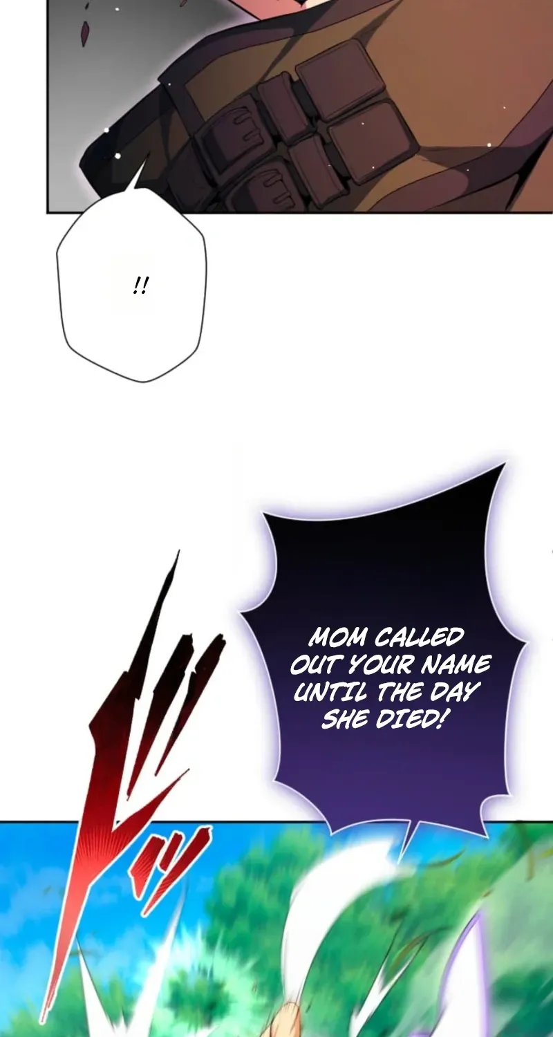 100 no Maseki no Daikenja Chapter 48 page 75 - 