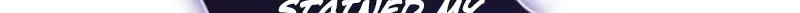 100 no Maseki no Daikenja Chapter 48 page 80 - 