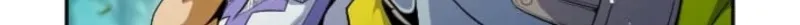 100 no Maseki no Daikenja Chapter 48 page 92 - 