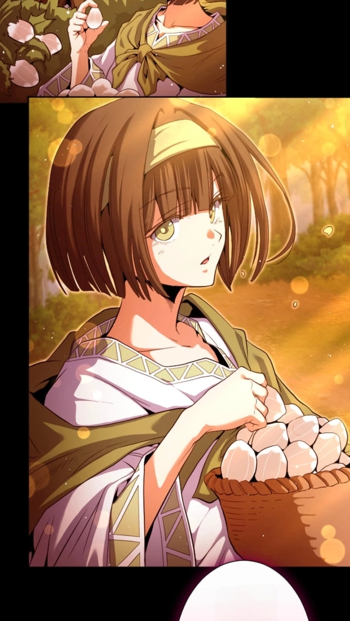 100 no Maseki no Daikenja Chapter 49 page 27 - 